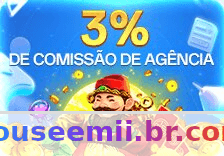 Imagem da página inicial 1